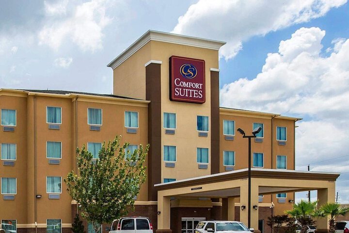 Hotel 54 of 55