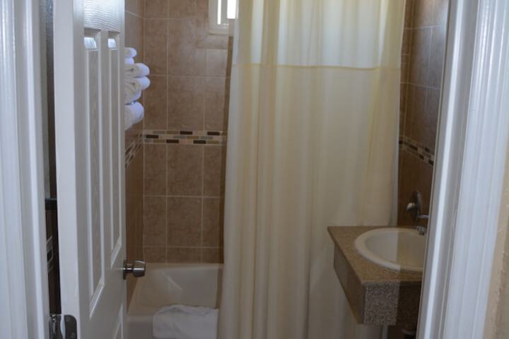 Room 20 of 51
