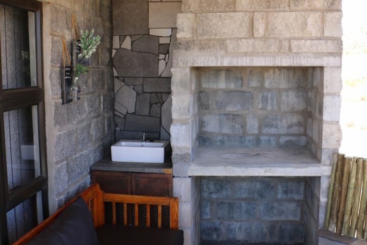 Terrace/Patio 126 of 232