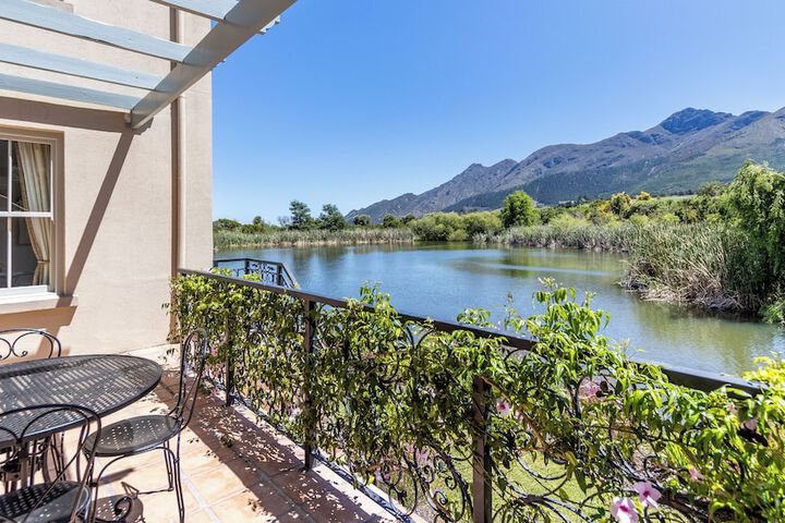 Terrace/Patio 134 of 261