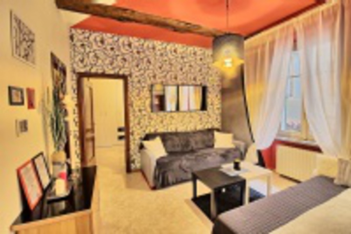 Room 426 of 528