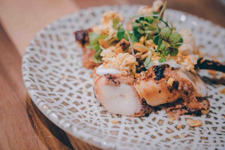 Spa and Wellness Pictures