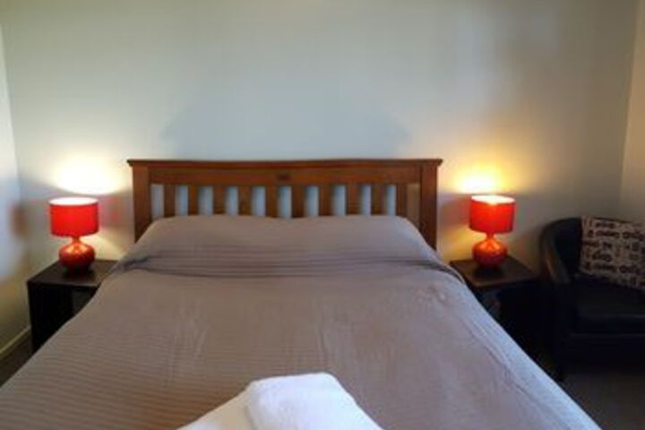 Room 34 of 51