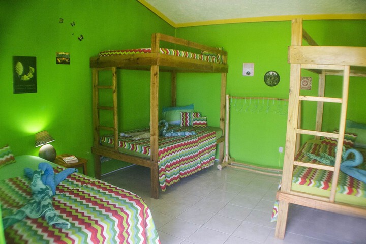Room 2 of 64
