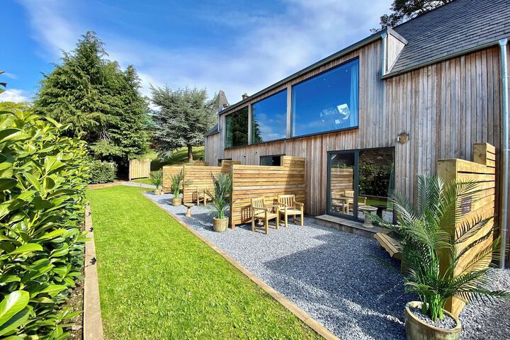 Terrace/Patio 38 of 91