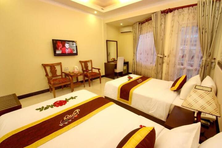 Room 14 of 29