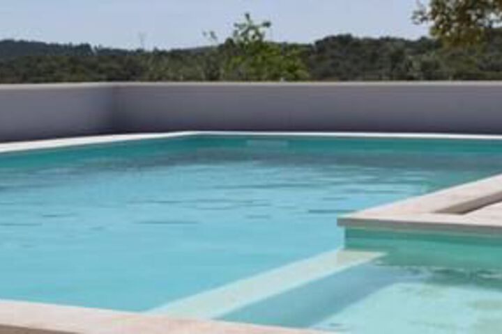 Pool 26 of 28