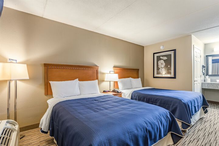 Room 6 of 24
