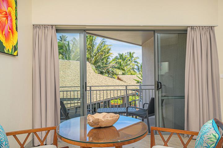 Terrace/Patio 14 of 41