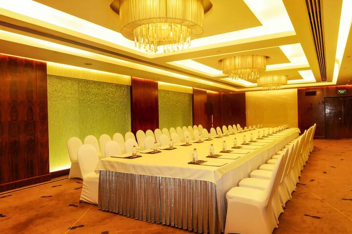 Meeting 107 of 114