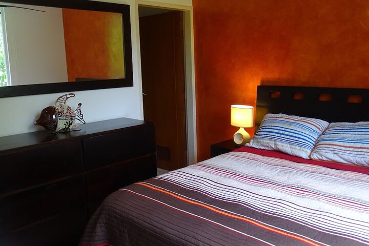 Room 7 of 40
