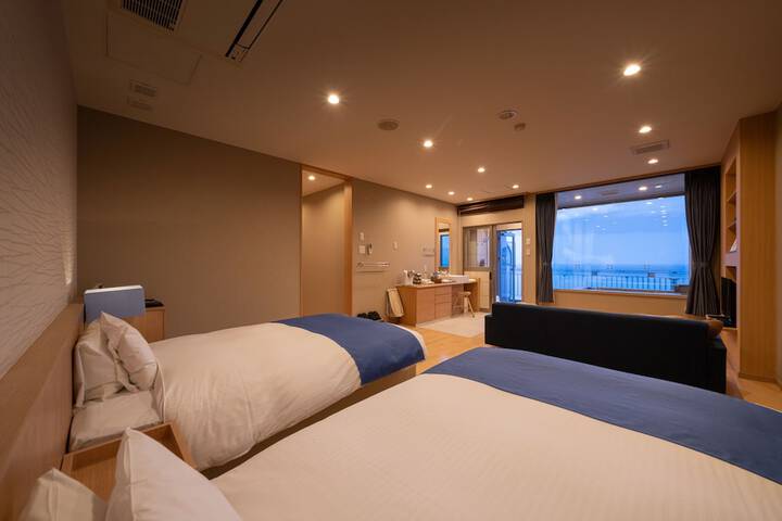 Room 19 of 57
