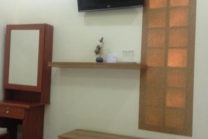 Room 17 of 21