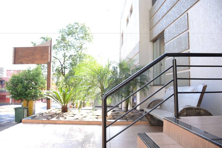 Terrace/Patio 61 of 67