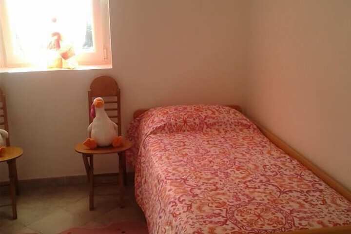 Room 33 of 35