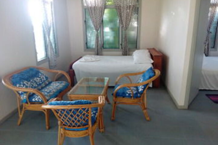 Room 41 of 52