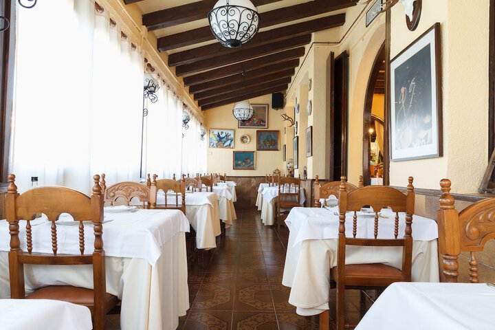 Dining 139 of 183
