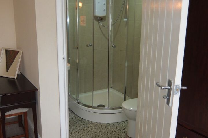 Bath Photo