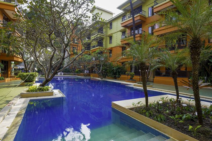 Pool 38 of 61