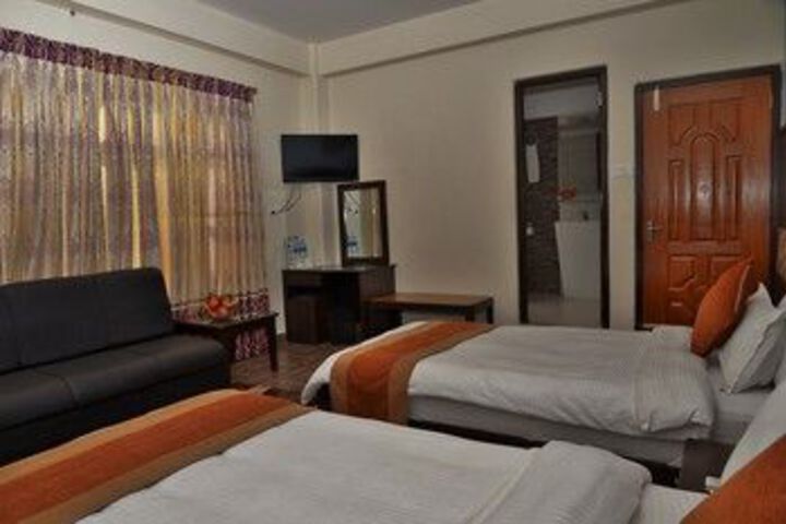 Room 39 of 70