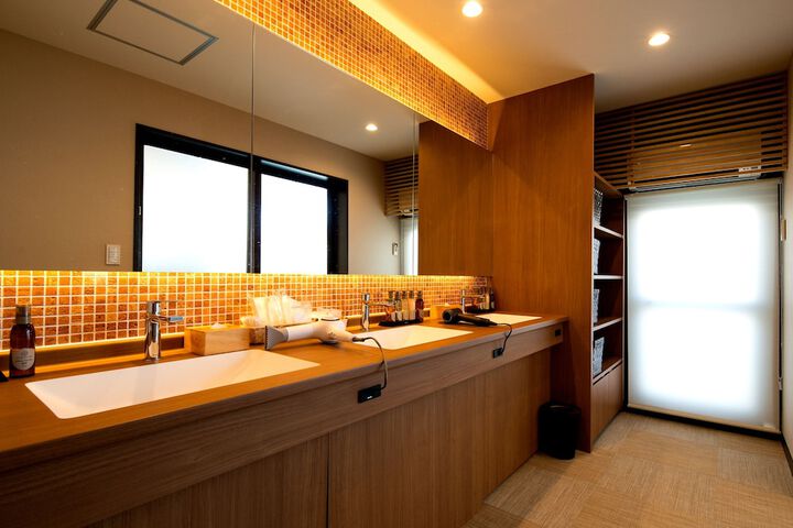 Wellness Treatments