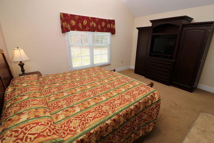 Room 11 of 126