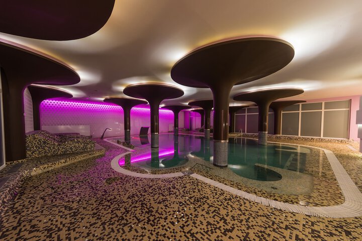Wellness Treatments