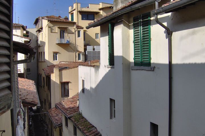 Hotel 59 of 72
