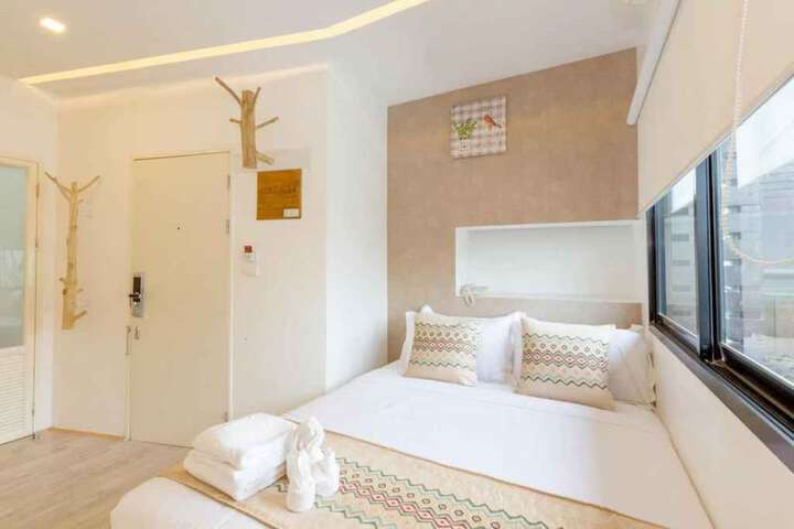 Room 22 of 89
