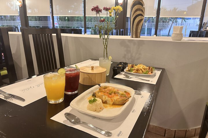Dining 140 of 215