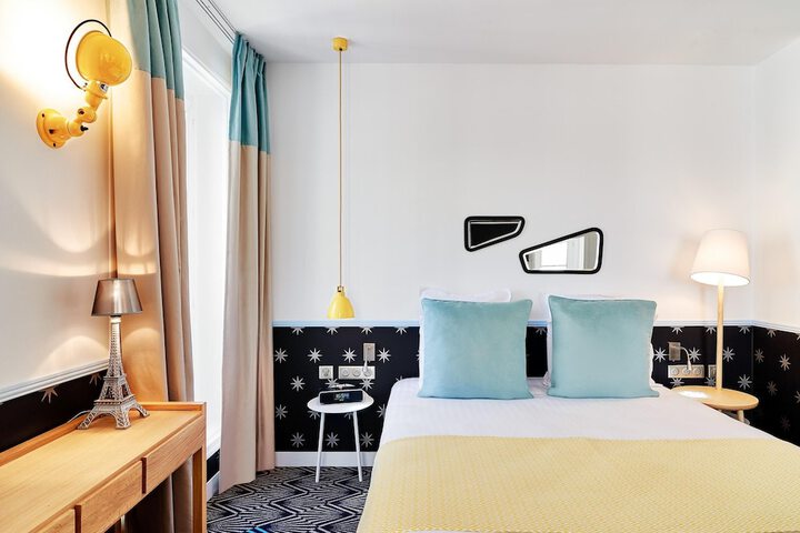 Room 34 of 54