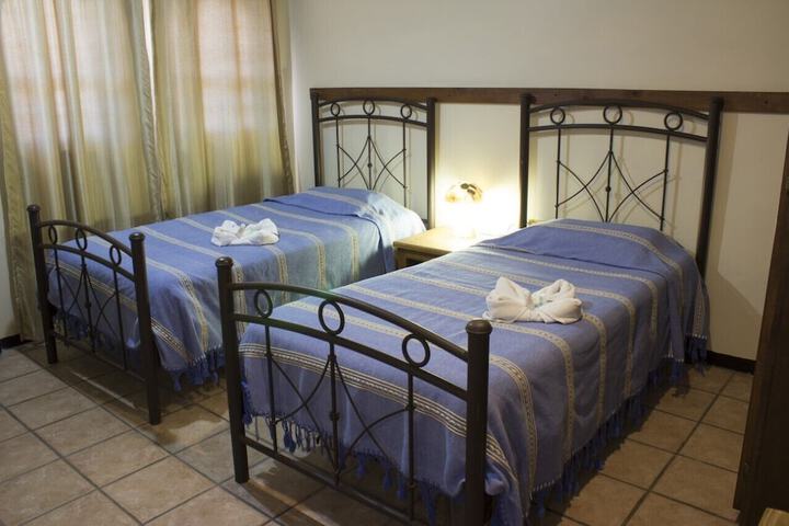 Room 3 of 17