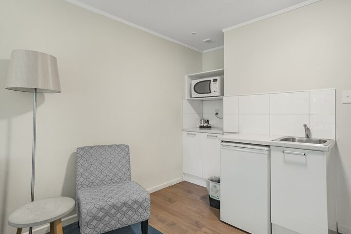 Room 47 of 111