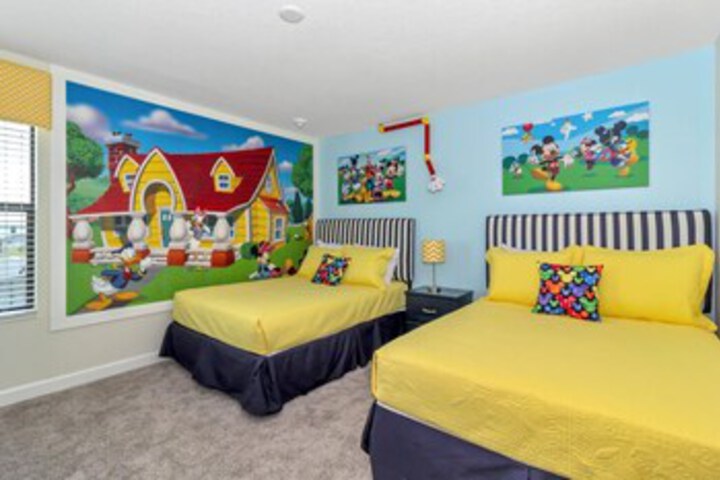 Room 44 of 53