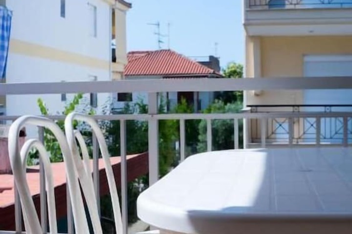 Terrace/Patio 24 of 62