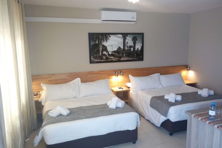 Room 5 of 23