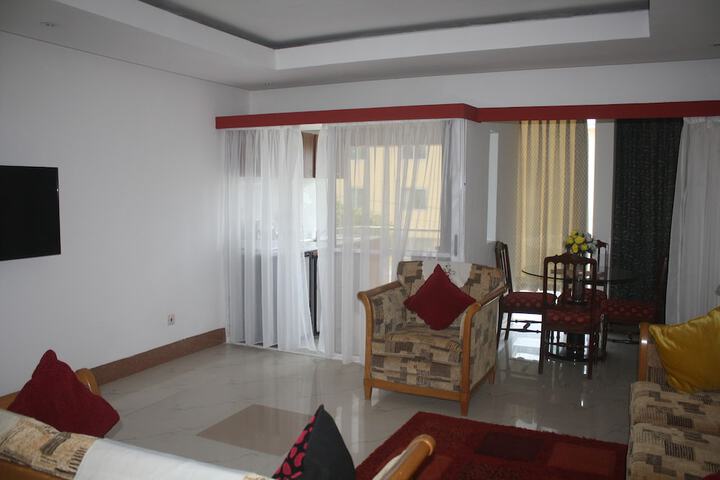 Room 15 of 27