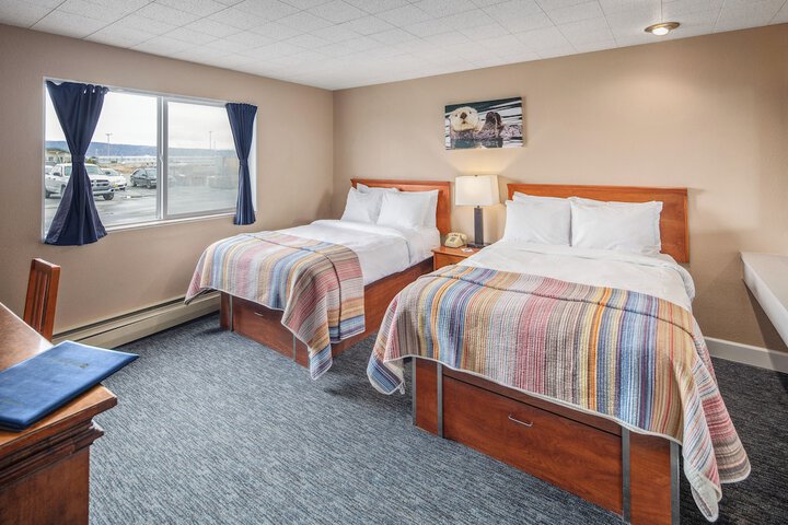 Room 95 of 184