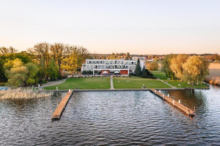 Photo of Navigator Hotel i Konferencje