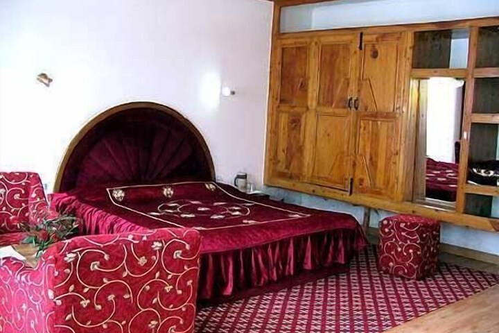 Room 20 of 47
