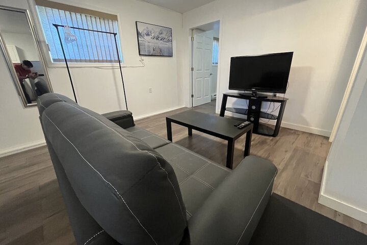 Room 10 of 19