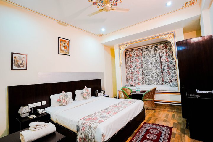 Room 48 of 105