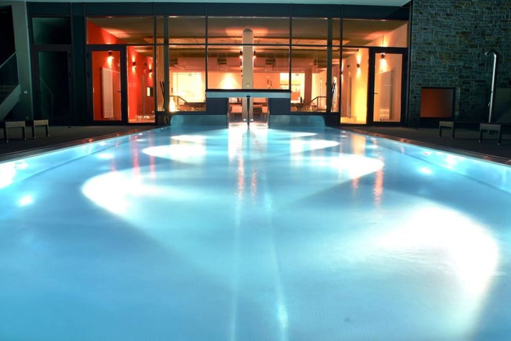 Pool 38 of 79