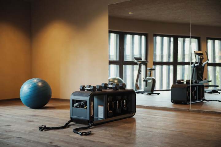 Health and Fitness 38 of 78