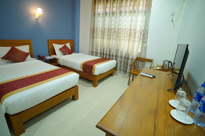 Room 6 of 21