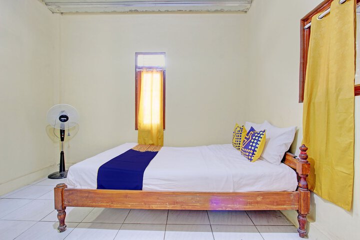 Room 8 of 26