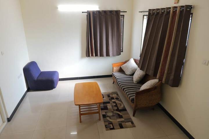 Room 10 of 56