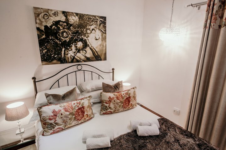 Room 17 of 231