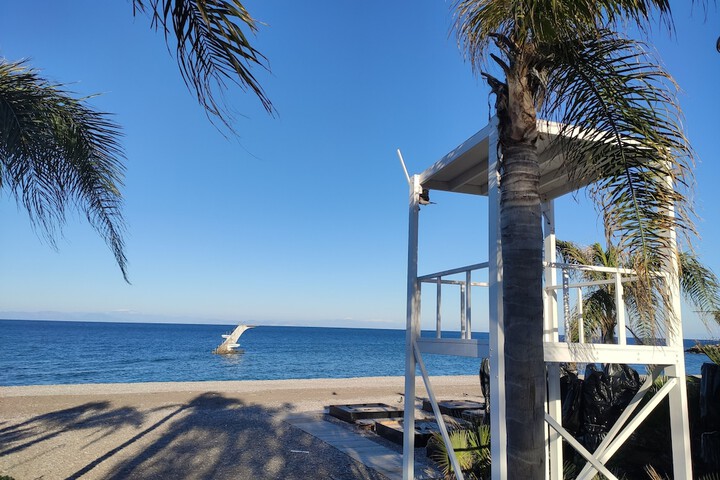 Beach 44 of 56
