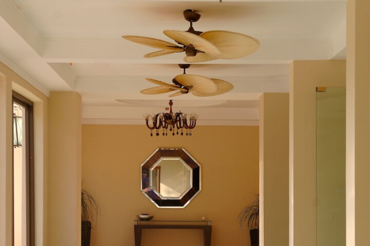 Ballroom/Hall 55 of 63